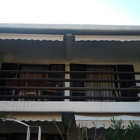 Apartments Krpan Donja Klada Exterior foto