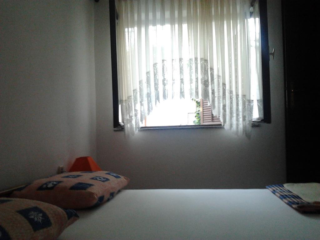 Apartments Krpan Donja Klada Zimmer foto